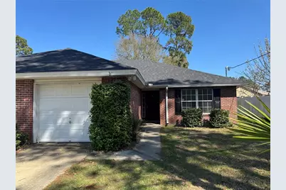 28 Bunker Knolls Lane, Palm Coast, FL 32137 - Photo 1