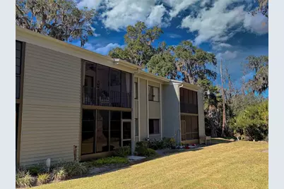 306 Palm Coast Parkway NE #203, Palm Coast, FL 32137 - Photo 1