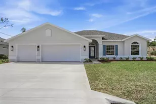 25 Lansing Ln, Palm Coast, FL 32137 - Photo 1