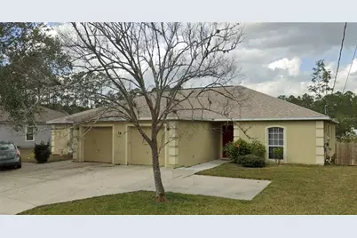 14 Regent Lane #A & B, Palm Coast, FL 32164 - Photo 1