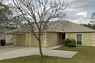 14 Regent Ln, Palm Coast, FL 32164 - Photo 1