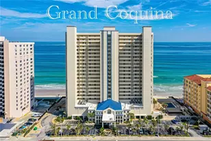 3333 S Atlantic Ave, Daytona Beach, FL 32118 - Photo 1