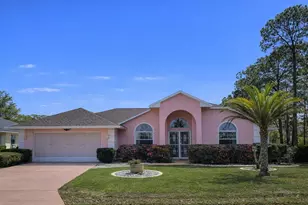 12 Warwick Pl, Palm Coast, FL 32164 - Photo 1