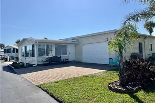 98 Merrimac Dr, Flagler Beach, FL 32136 - Photo 1