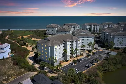 200 Cinnamon Beach Way #163, Palm Coast, FL 32137 - Photo 1