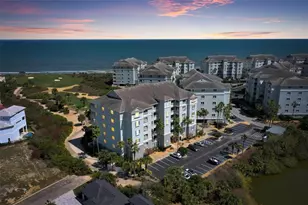 200 Cinnamon Beach Way, Palm Coast, FL 32137 - Photo 1