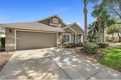 1404 Sunningdale Lane, Ormond Beach, FL 32174 - Photo 1