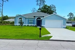 200 Pine Grove Dr, Palm Coast, FL 32164 - Photo 1