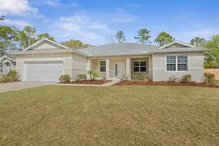 66 Westhampton Dr, Palm Coast, FL 32164 - Photo 1