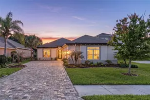 12 N Lakewalk Dr, Palm Coast, FL 32137 - Photo 1