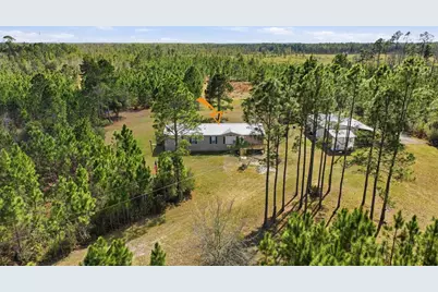 299 Cayenne Street, Interlachen, FL 32148 - Photo 1