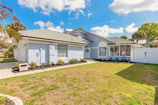 6231 Poplar Grove Dr, Port Orange, FL 32127 - Photo 1