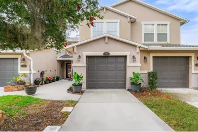 519 Cabernet Place, Saint Augustine, FL 32084 - Photo 1