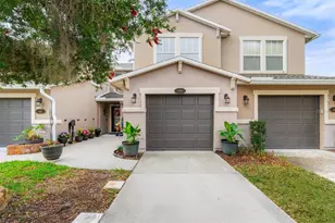 519 Cabernet Pl, Saint Augustine, FL 32084 - Photo 1