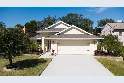 53 Wilmette Avenue, Ormond Beach, FL 32174 - Photo 1