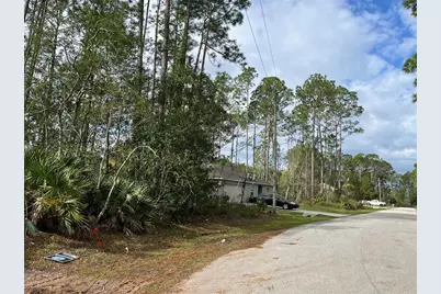 14 Reybury Lane, Palm Coast, FL 32164 - Photo 1