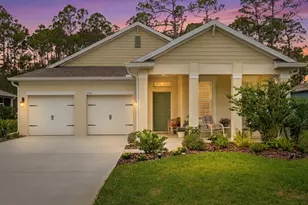 2974 Monaghan Dr, Ormond Beach, FL 32174 - Photo 1