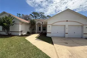 58 Farmsworth Dr, Palm Coast, FL 32137 - Photo 1