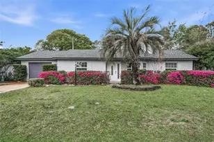 77 Beacon Mill Ln, Palm Coast, FL 32137 - Photo 1