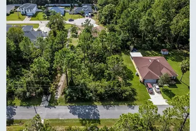 98 Lee Drive, Palm Coast, FL 32137 - Photo 1