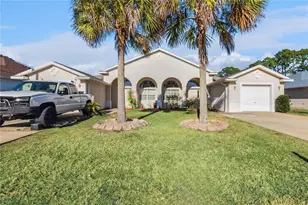 16 Buttonwood Ln, Palm Coast, FL 32137 - Photo 1