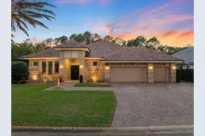410 Wingspan Drive, Ormond Beach, FL 32174 - Photo 1