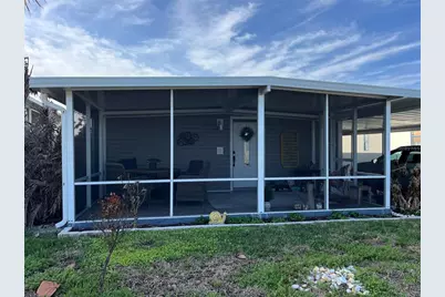 130 Anchorage Drive, Flagler Beach, FL 32136 - Photo 1