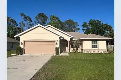18 Porter Lane, Palm Coast, FL 32164 - Photo 1