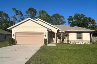 18 Porter Ln, Palm Coast, FL 32164 - Photo 1