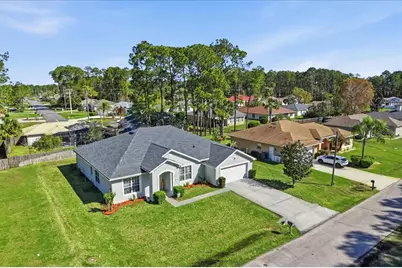 23 Burning View Lane, Palm Coast, FL 32137 - Photo 1