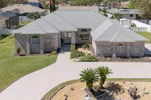 44 Wellstream Ln, Palm Coast, FL 32164 - Photo 1
