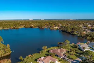 62 Burbank Dr, Palm Coast, FL 32137 - Photo 1