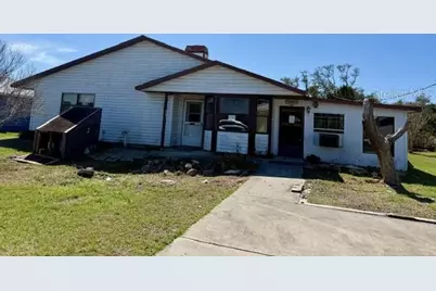 8 Sweetbay Drive, Palm Coast, FL 32137 - Photo 1