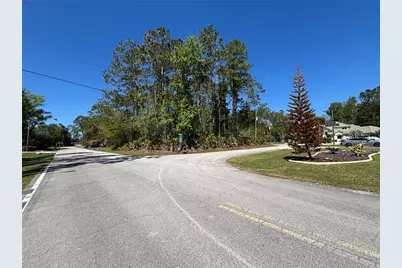 1 Echo Place, Palm Coast, FL 32164 - Photo 1