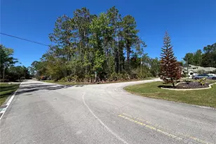 1 Echo Pl, Palm Coast, FL 32164 - Photo 1