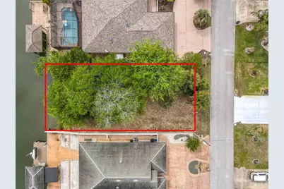 26 Comanche Court, Palm Coast, FL 32137 - Photo 1