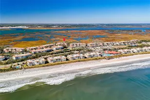205 S Ocean Grande Dr, Ponte Vedra Beach, FL 32082 - Photo 1