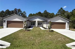 35 Freneau Ln, Palm Coast, FL 32137 - Photo 1