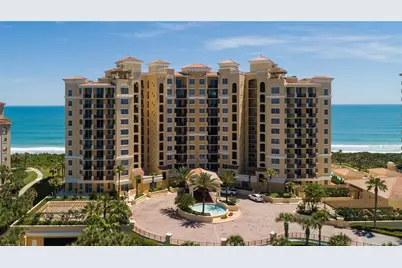 19 Avenue De La Mer #804, Palm Coast, FL 32137 - Photo 1