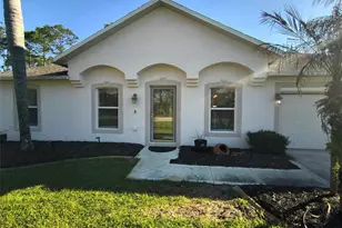 177 Ryberry Dr, Palm Coast, FL 32164 - Photo 1