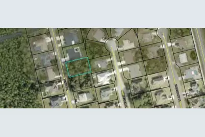 24 Zinnia Trail, Palm Coast, FL 32164 - Photo 1