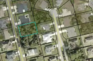 24 Zinnia Trail, Palm Coast, FL 32164 - Photo 1