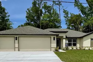 30 Edith Pope Dr, Palm Coast, FL 32164 - Photo 1