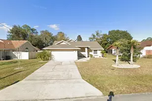 104 Westrobin Ln, Palm Coast, FL 32164 - Photo 1