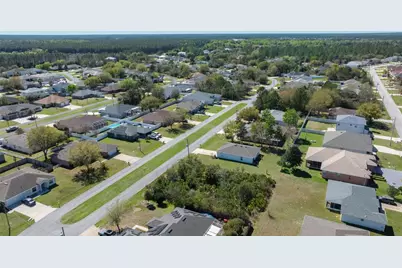 47 Louisiana Dr, Palm Coast, FL 32137 - Photo 1