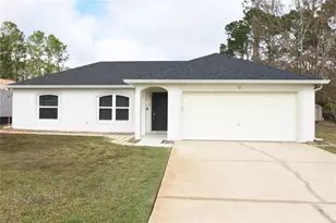 31 Slumber Path, Palm Coast, FL 32164 - Photo 1
