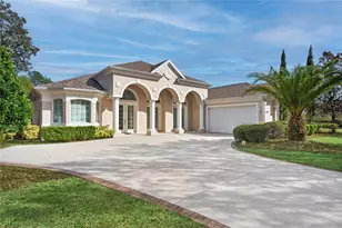 308 Grand Landings Pkwy, Palm Coast, FL 32164 - Photo 1