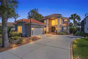 83 S Riverwalk Dr, Palm Coast, FL 32137 - Photo 1