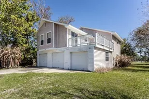 58 Kankakee Trail, Palm Coast, FL 32164 - Photo 1