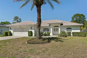 19 Portia Ln, Palm Coast, FL 32164 - Photo 1